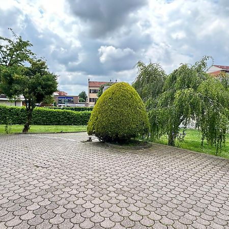 I Ciliegi Apartamento Moncalieri Exterior foto