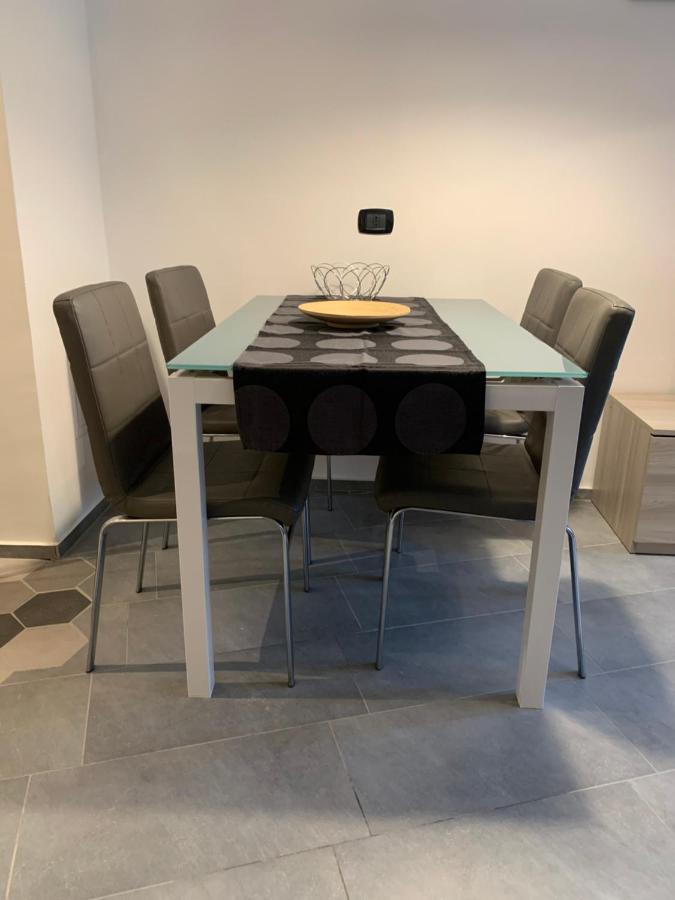 I Ciliegi Apartamento Moncalieri Exterior foto
