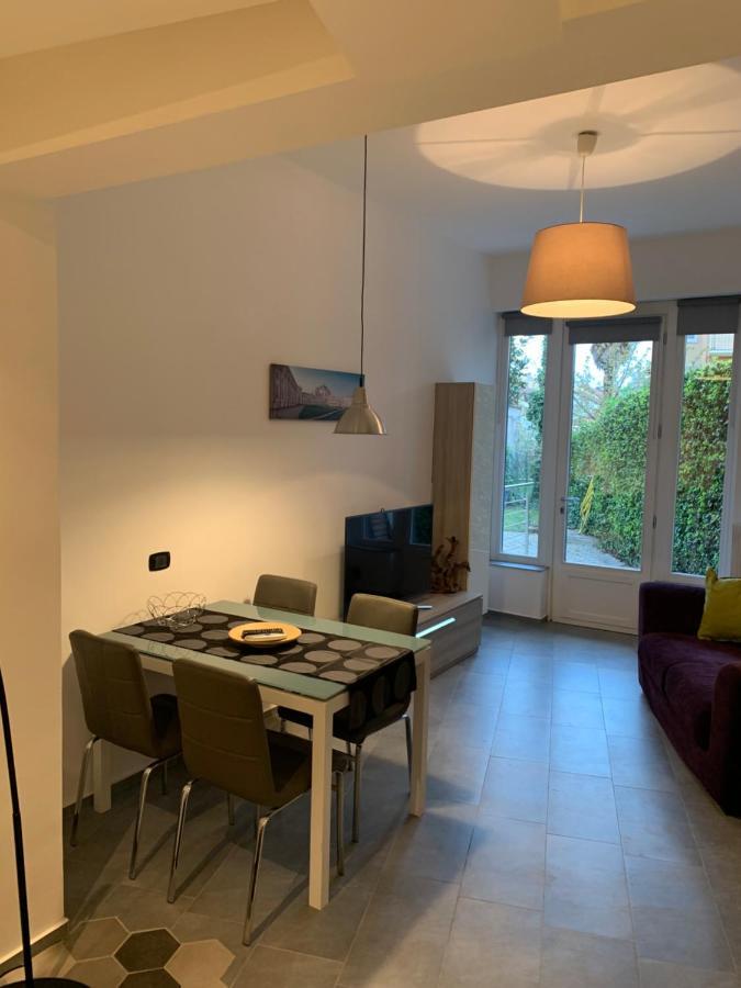 I Ciliegi Apartamento Moncalieri Exterior foto