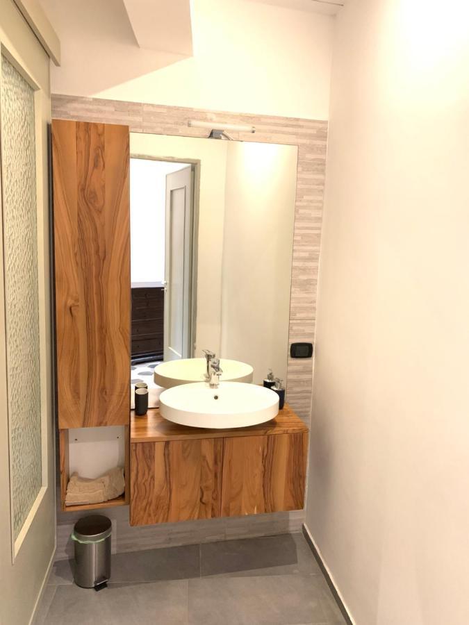 I Ciliegi Apartamento Moncalieri Exterior foto