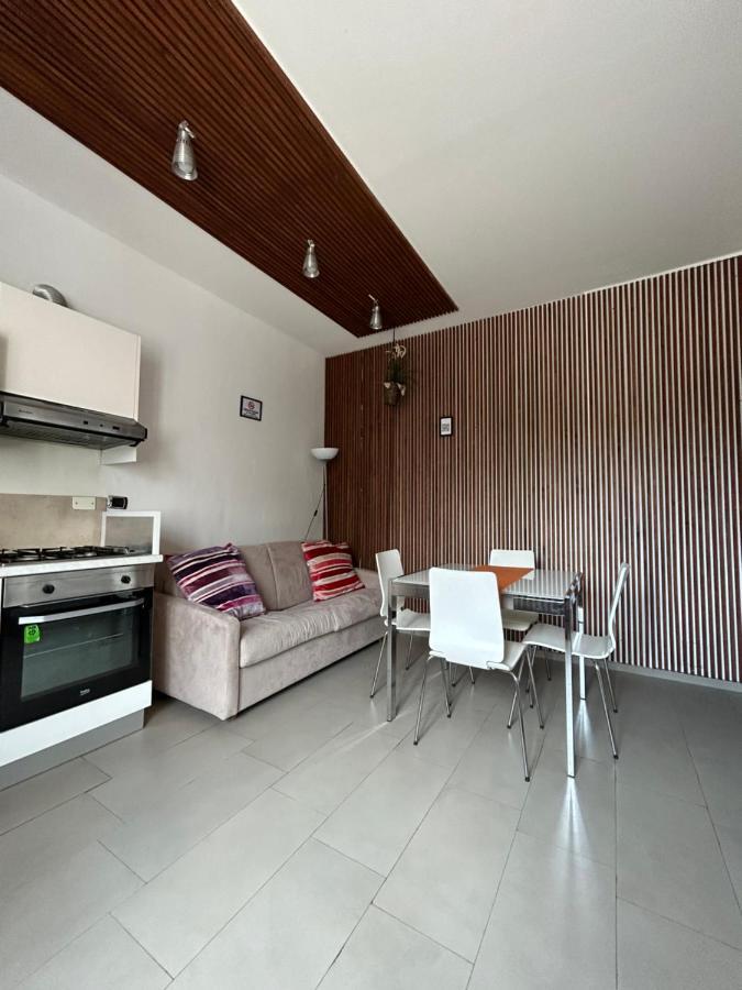 I Ciliegi Apartamento Moncalieri Exterior foto