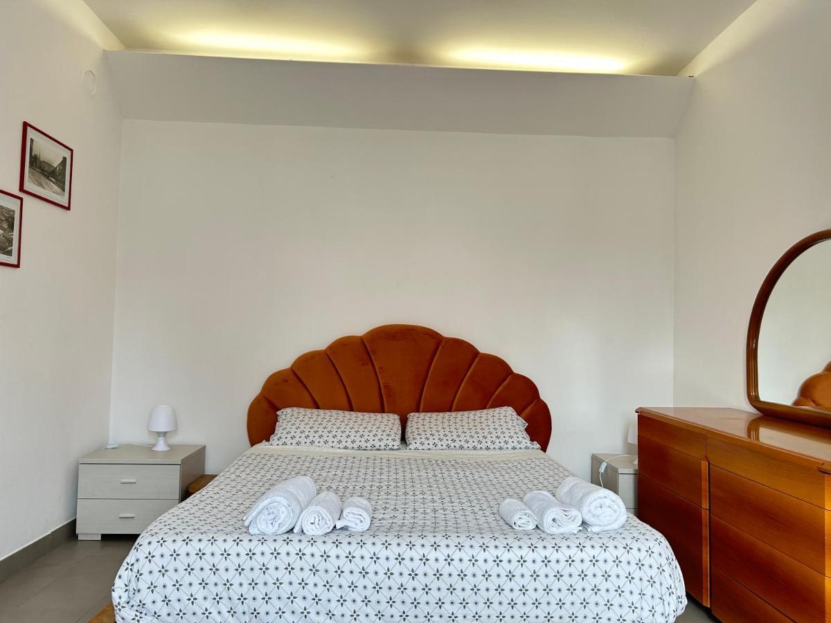 I Ciliegi Apartamento Moncalieri Exterior foto