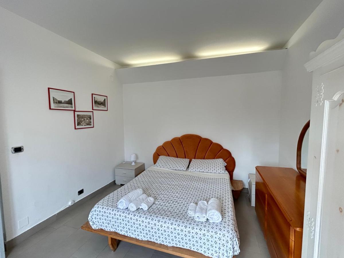 I Ciliegi Apartamento Moncalieri Exterior foto