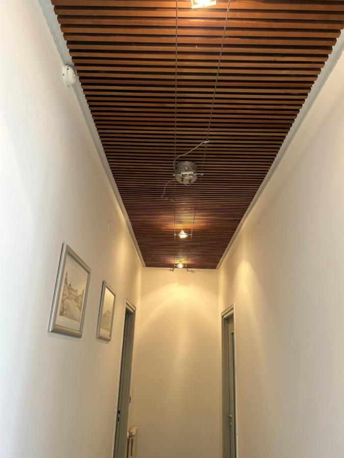 I Ciliegi Apartamento Moncalieri Exterior foto