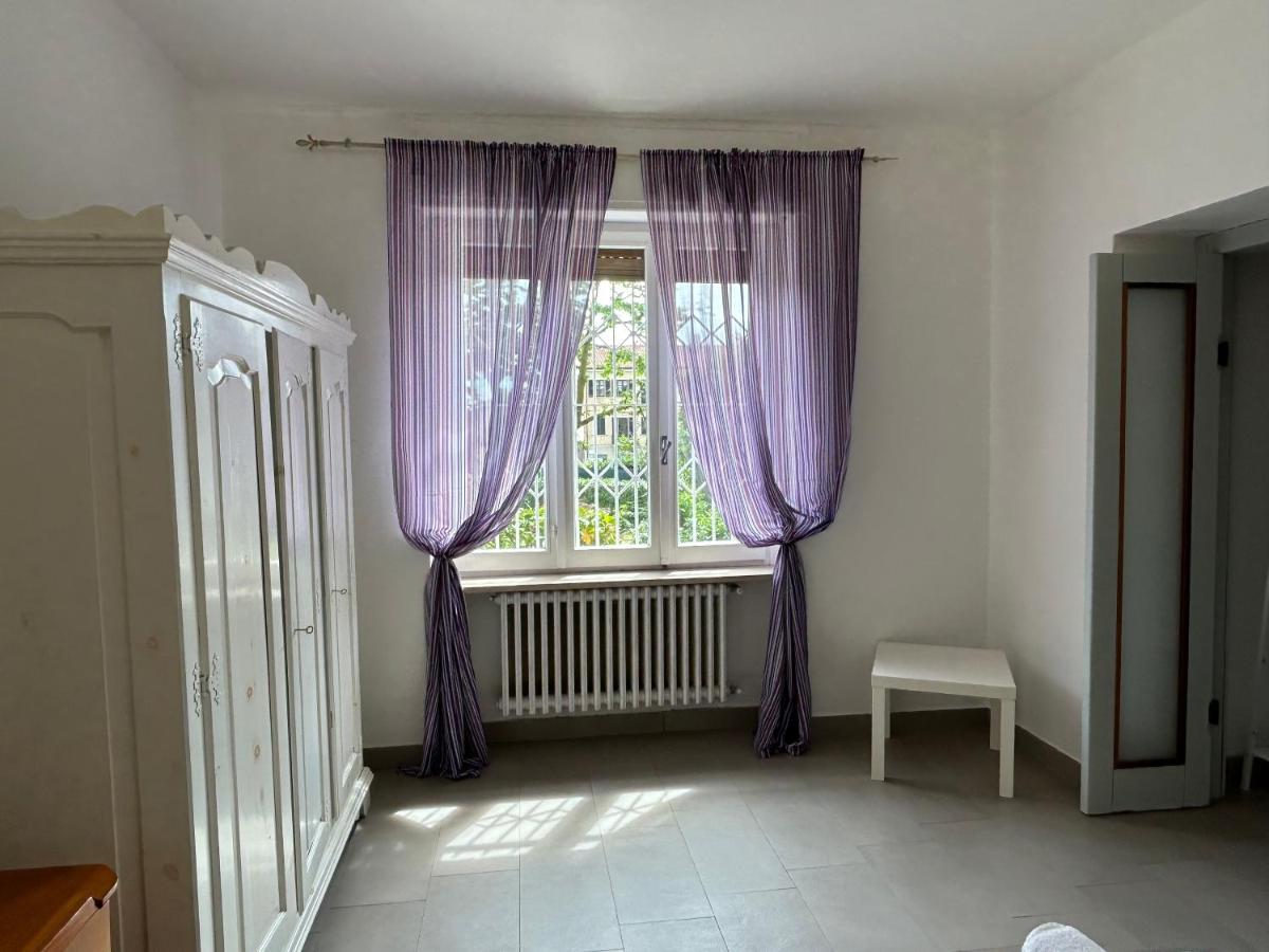 I Ciliegi Apartamento Moncalieri Exterior foto