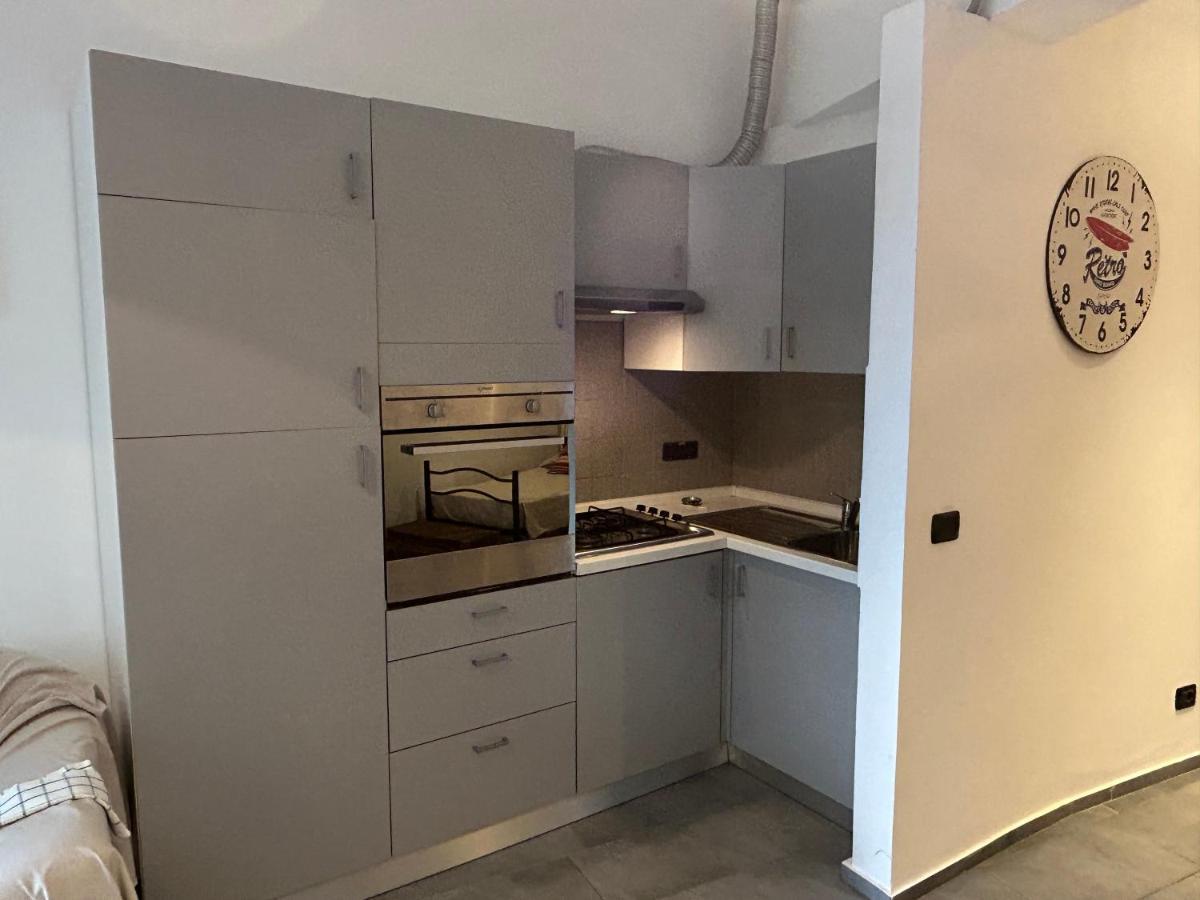I Ciliegi Apartamento Moncalieri Exterior foto