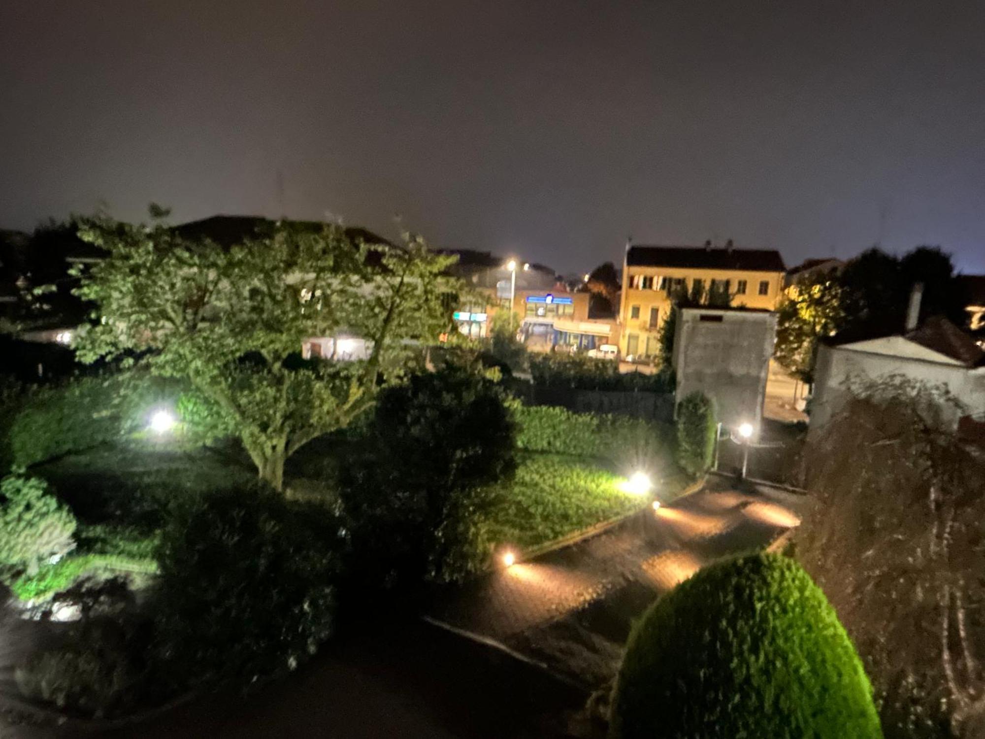 I Ciliegi Apartamento Moncalieri Exterior foto