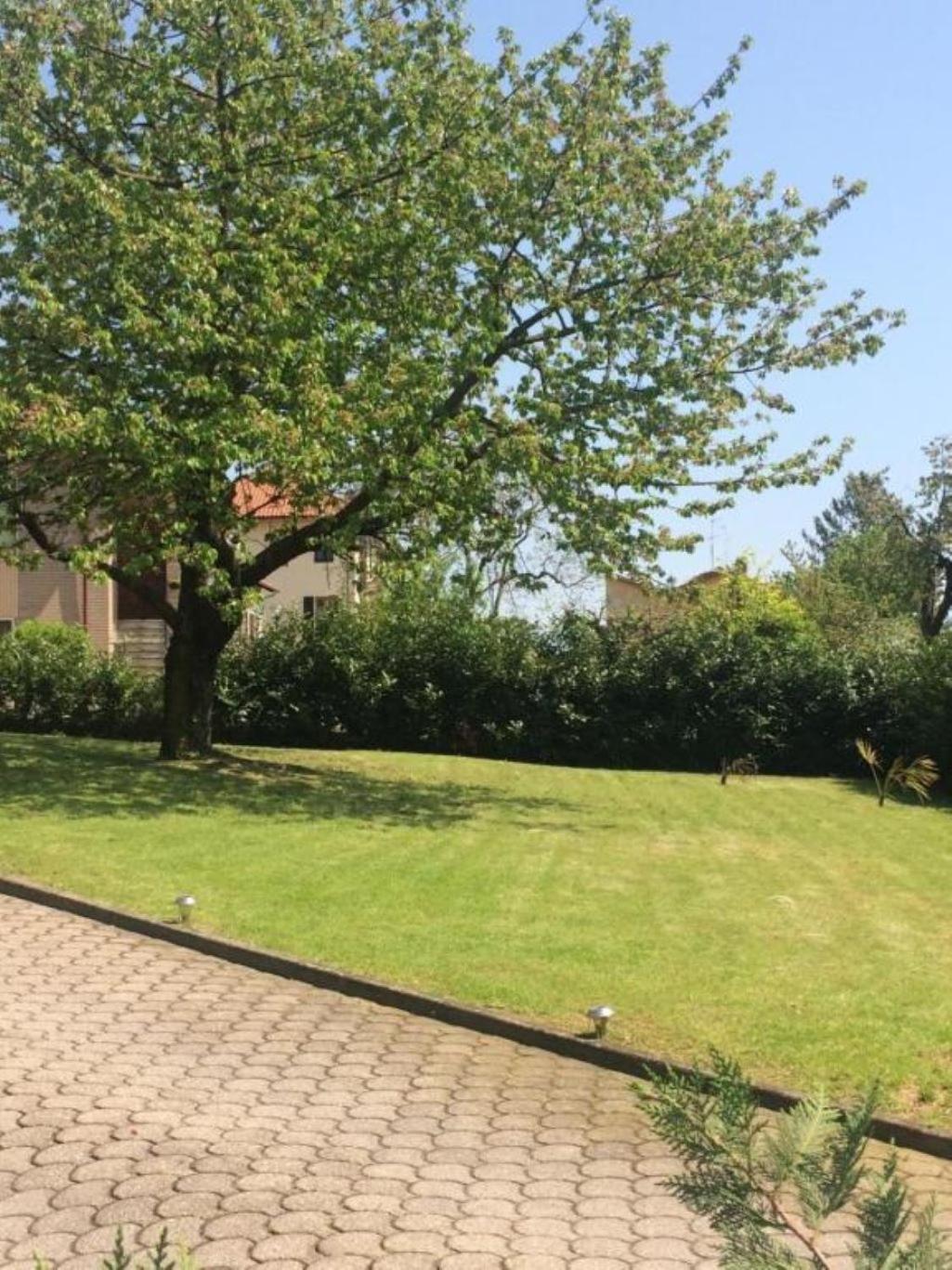 I Ciliegi Apartamento Moncalieri Exterior foto