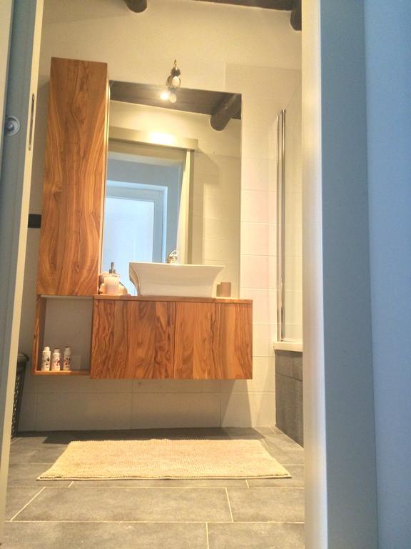 I Ciliegi Apartamento Moncalieri Exterior foto