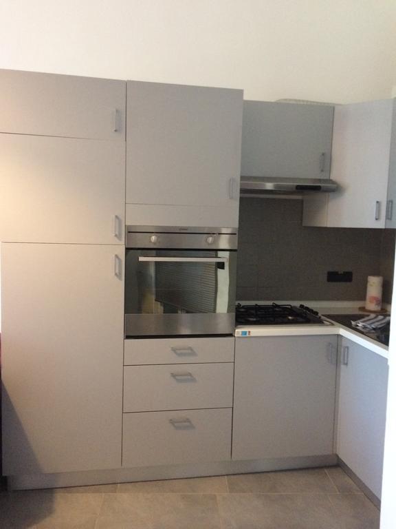I Ciliegi Apartamento Moncalieri Exterior foto